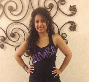 Meet your Posher, Versatility